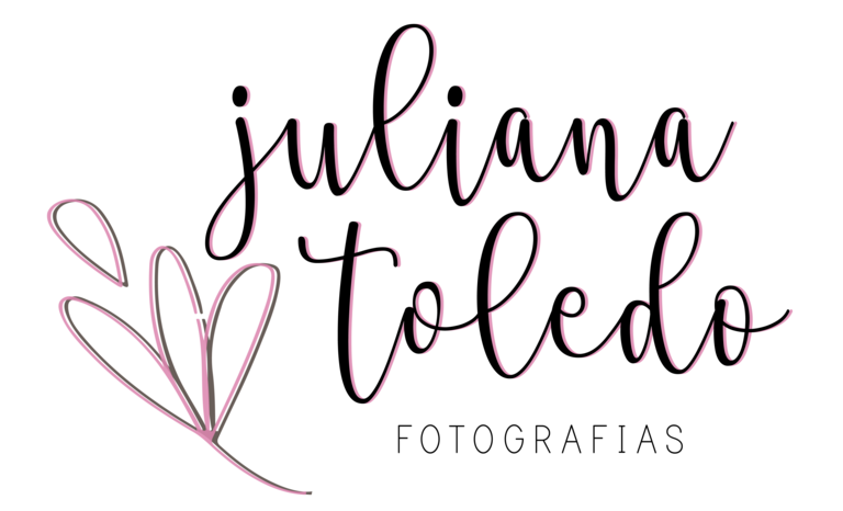 Juliana Toledo Fotografias | Fotografia de famílias, mulheres e gestantes