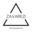 rafaelzavarezi.com.br favicon