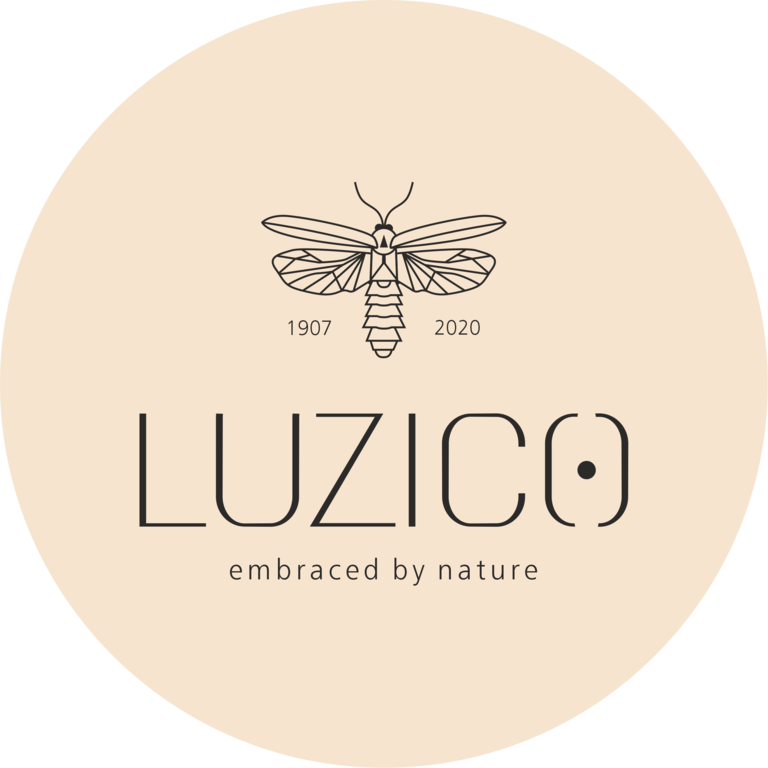 Luzico Algarve