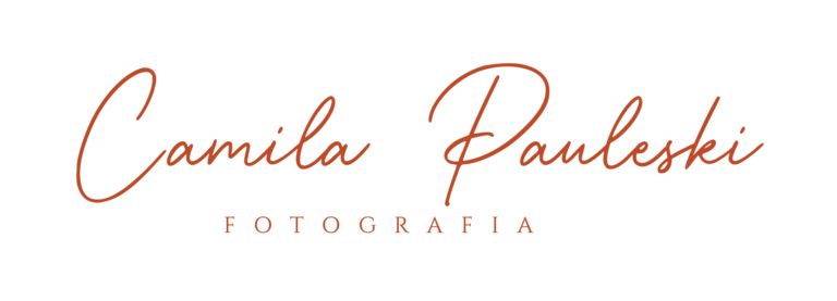 Camila Pauleski Produções