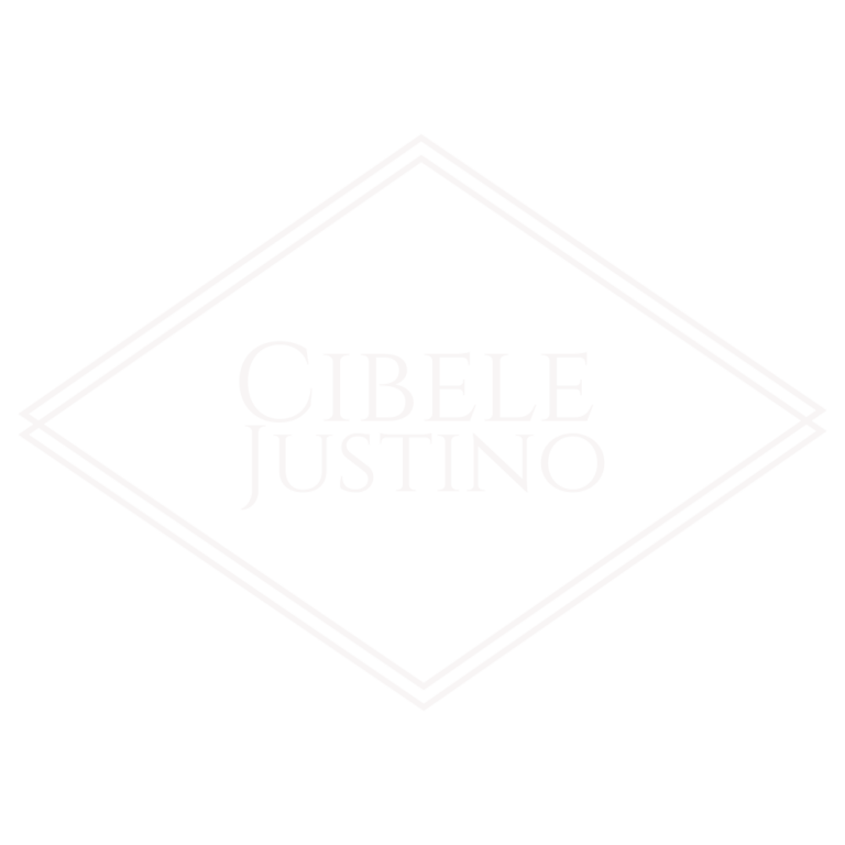 Cibele Justino - Fotografia, vídeo e design.
