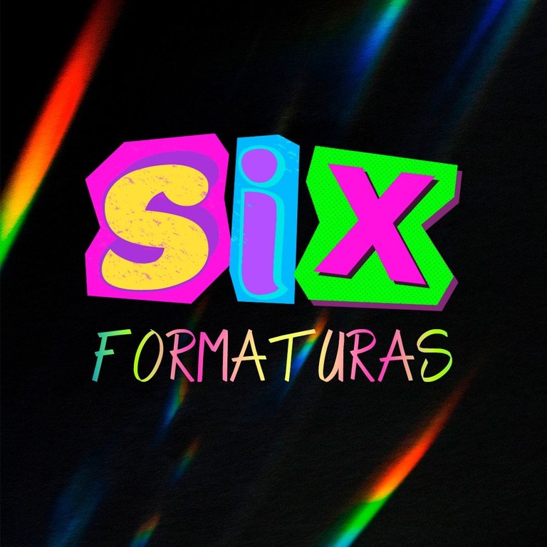 Exp Formaturas & Eventos