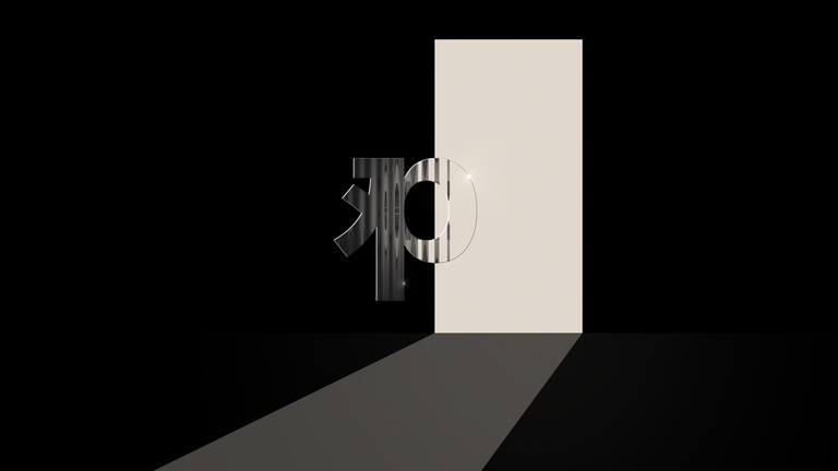 Padua Design