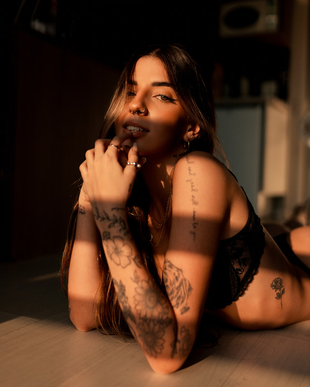 allysonaraujo.com.br