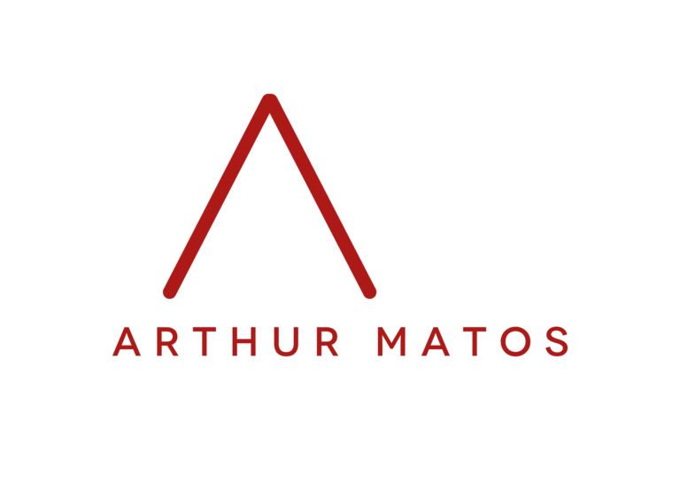 Arthur Matos Fotografia