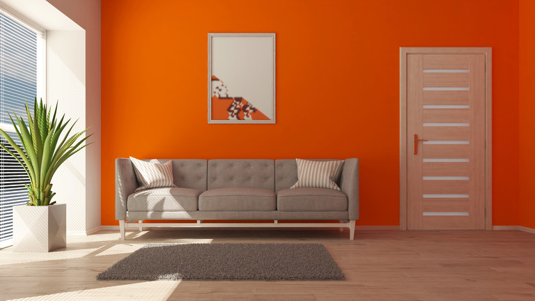 Casa Digital