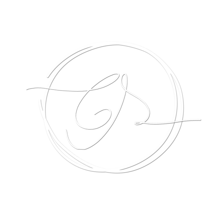 CS Creative Studio