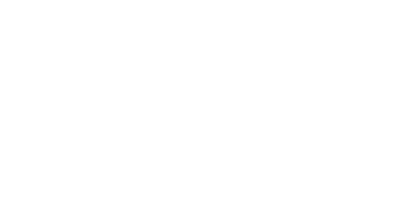 LUCCA STUDIOS