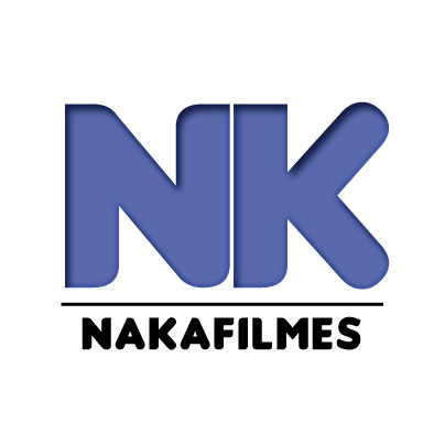 (c) Nakafilmes.com.br
