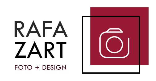 Rafa Zart |fotografia + design|