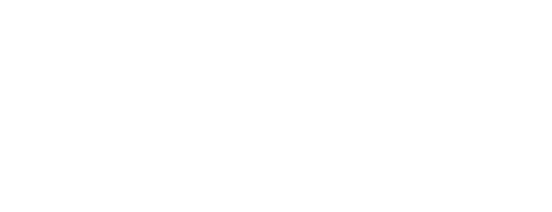 Pitt Mascarenhas Produções
