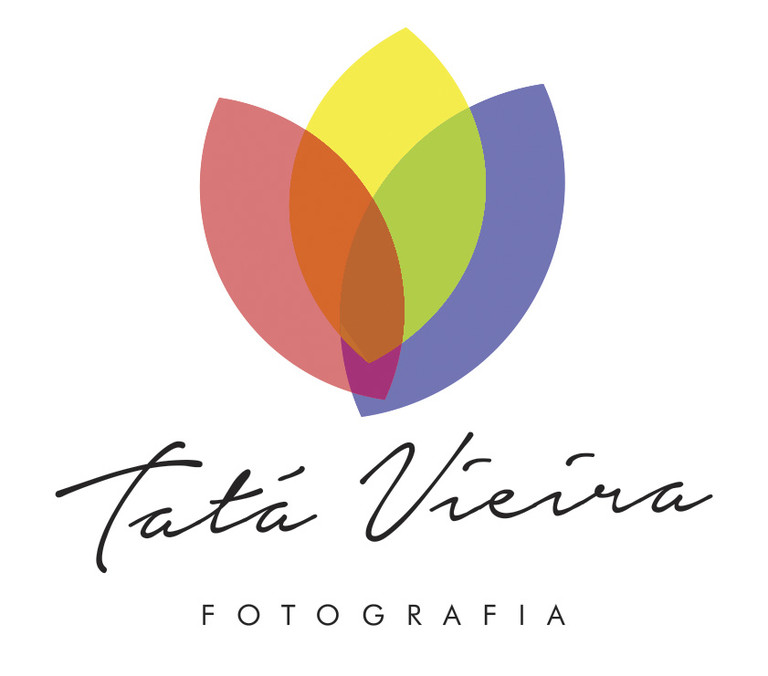 Tata Vieira Fotografia