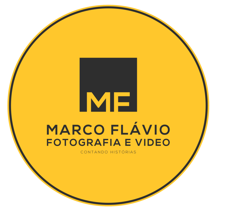 Marco Flávio - Fotografia