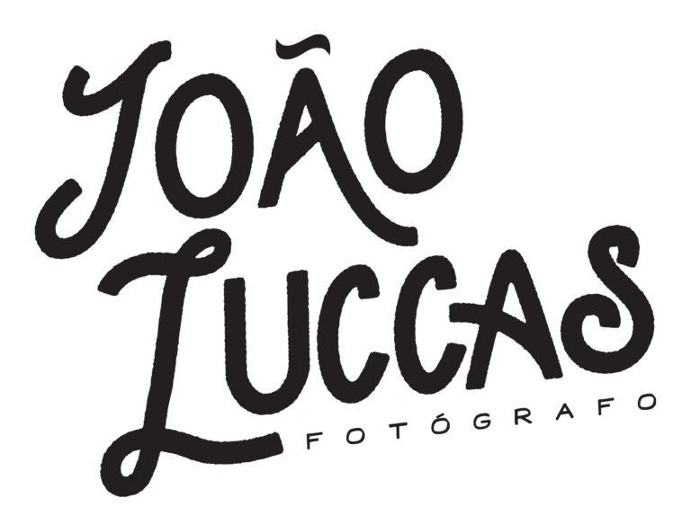 João Luccas Fotógrafo Casamento Friburgo