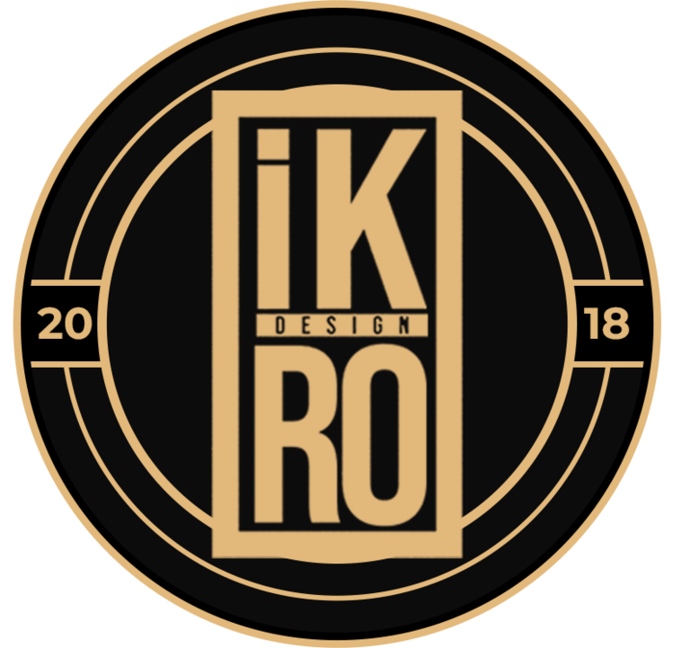 IK-RO DESIGN