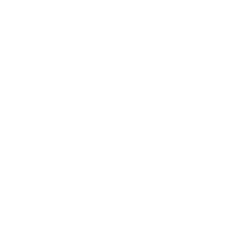 _canutoph