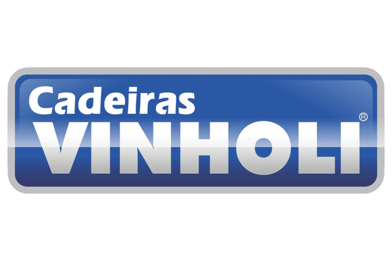 Fabrica de Cadeiras Vinholi