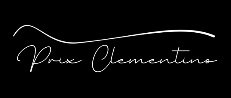 Prix Clementino 