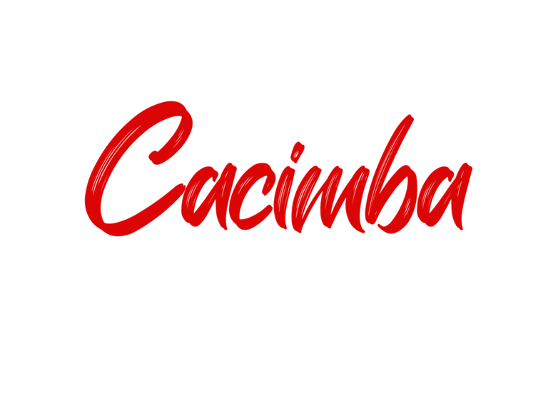 Cacimba Sauna Privê