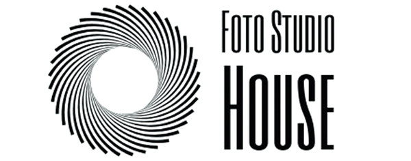 Foto Studio House