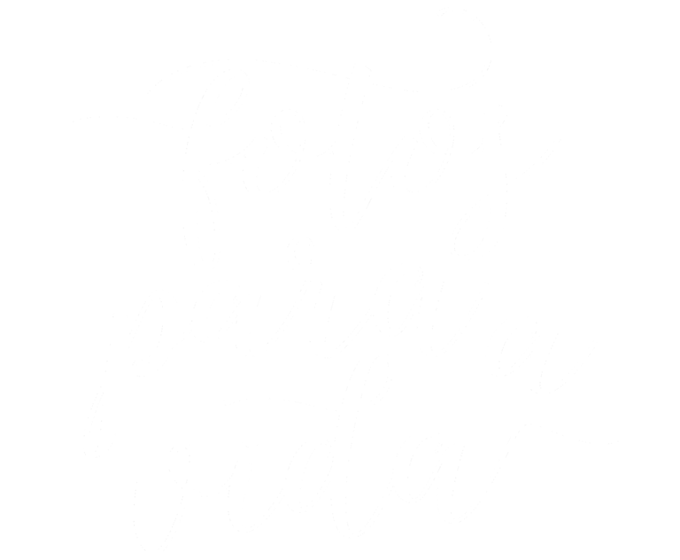 Fotos para a Vida!