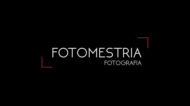 Contato, Fotomestria Fotografia