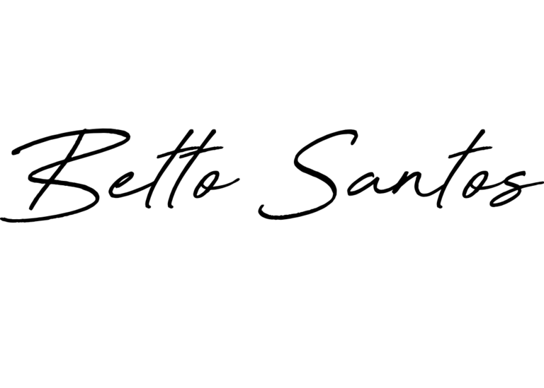 Título do site