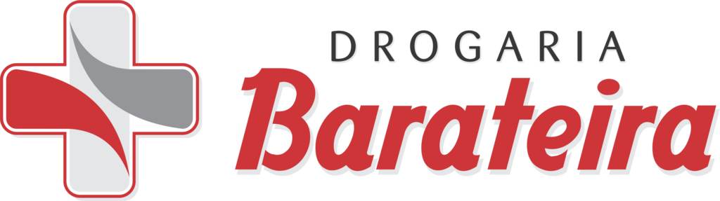 Drogaria Barateira 