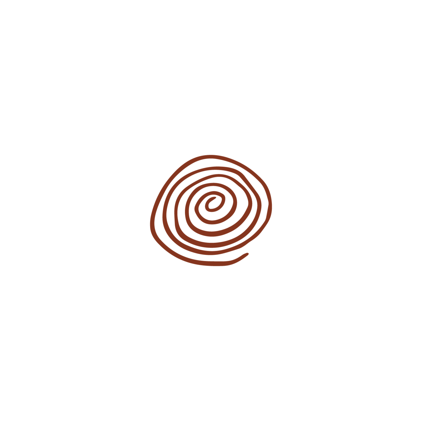 Clara Solano | Fotografia Humanizada