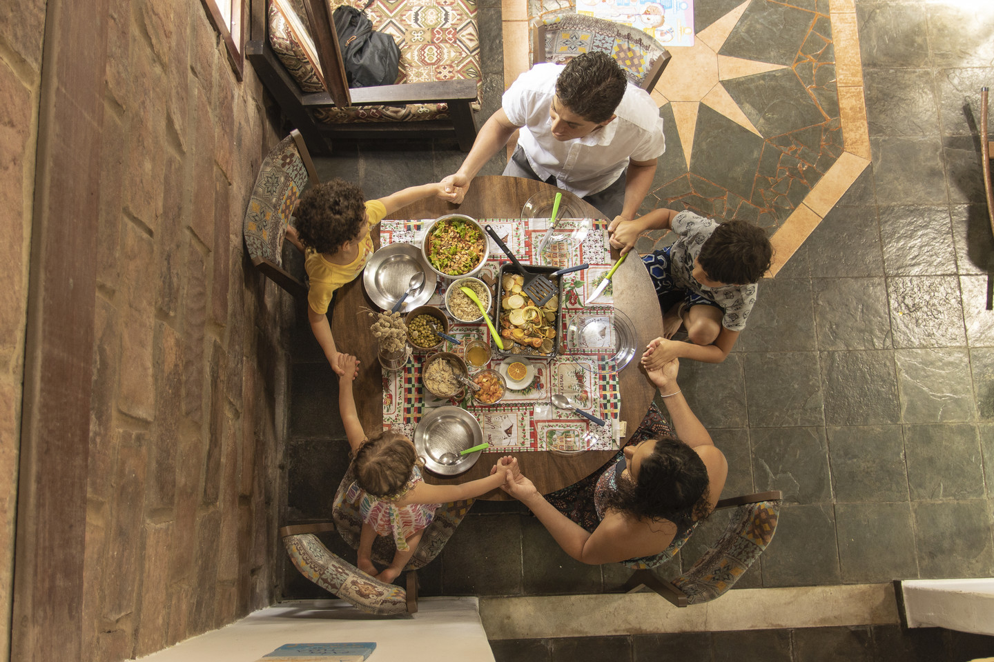 Clara Solano | Fotografia Humanizada