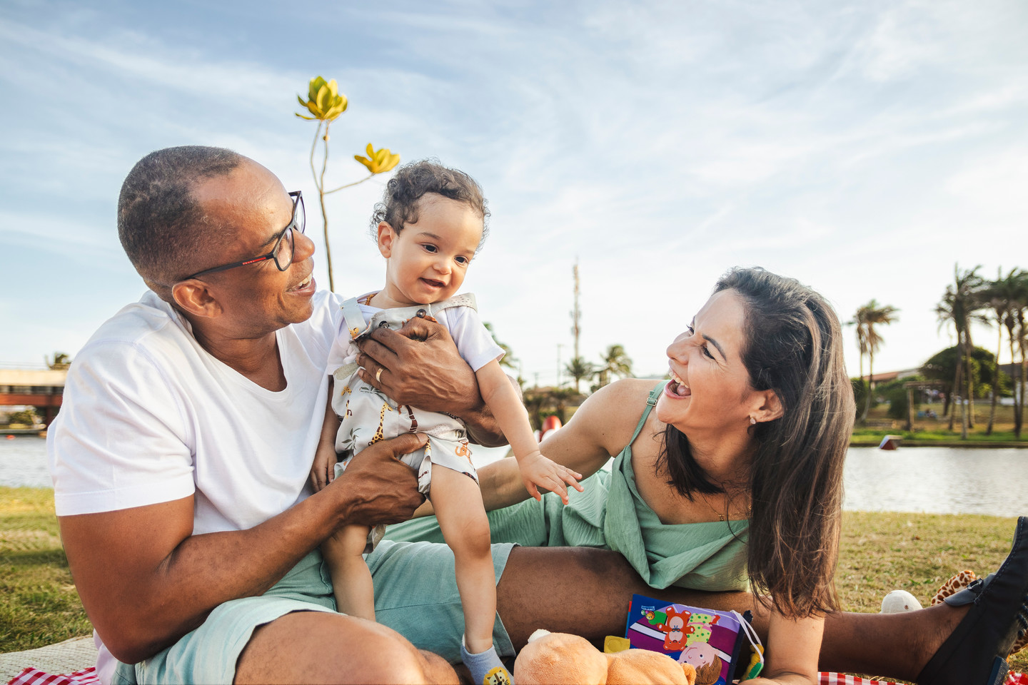 Clara Solano | Fotografia Humanizada
