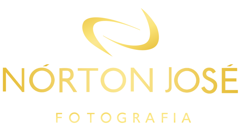 NORTON JOSÉ - Fotógrafo de Casamento , Eventos, Ensaios em Florianópolis.