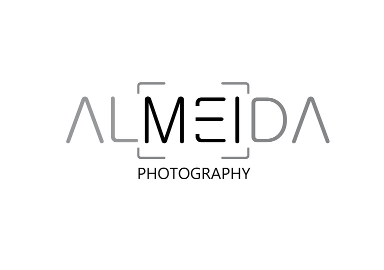 Maisa Almeida Photography