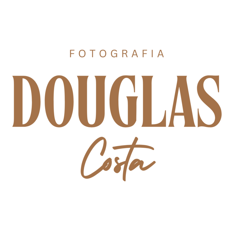 Douglas Costa