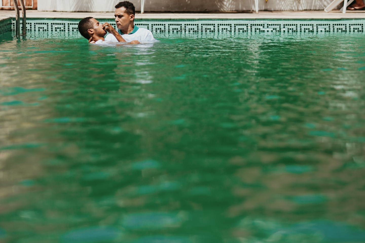 Casamento LGBT Gay, Homoafetivo em Santa Tereza - RJ - Sonho do Papagaio