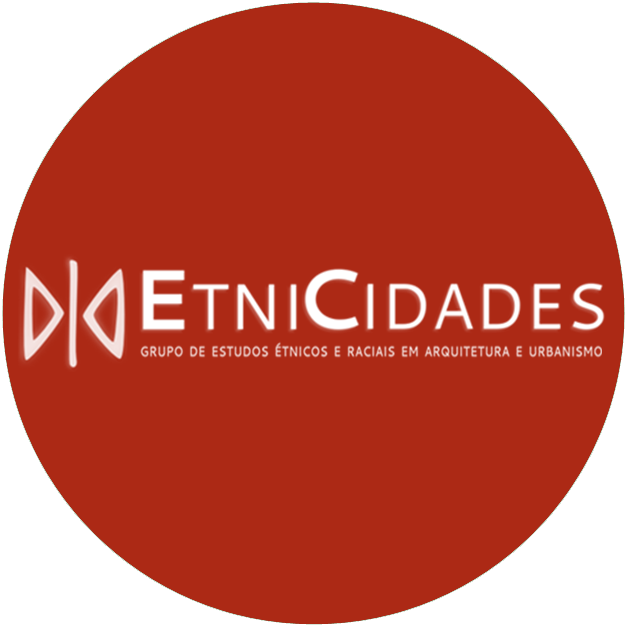 Seminário Branquitude: Raça e Privilégio nas Cidades Brasileiras