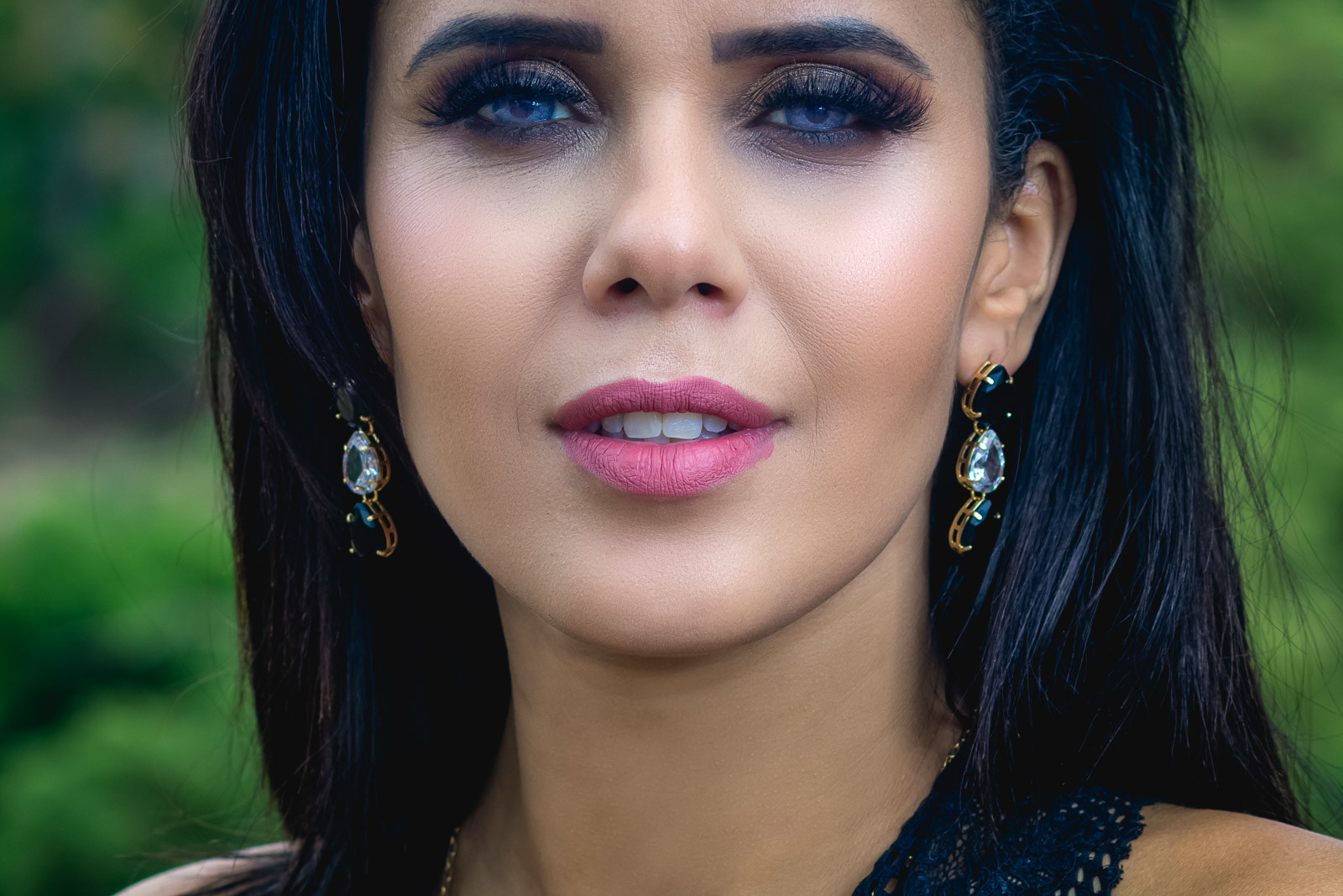 Ensaio Feminino Sensual de mulher de mais de 30.