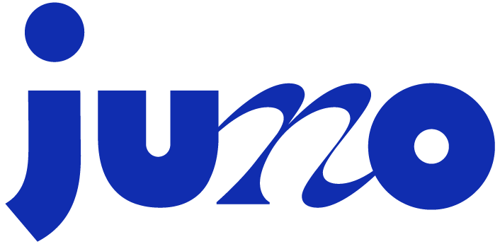 Juno Studio