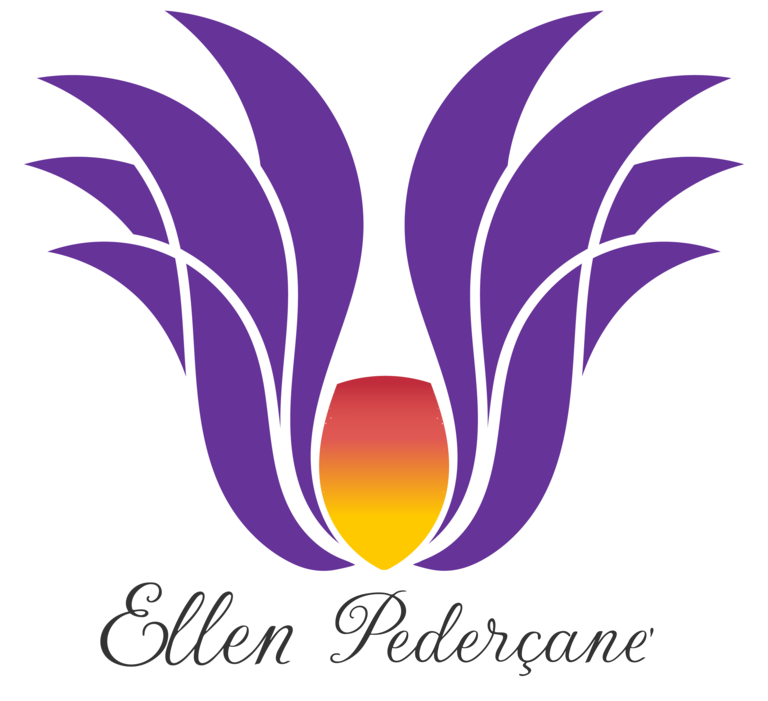 Ellen Pederçane' Fotografia