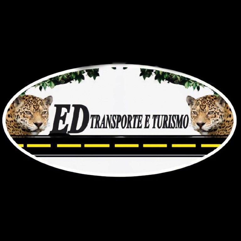Título do site