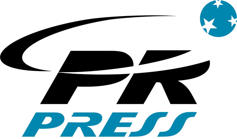 PR Press