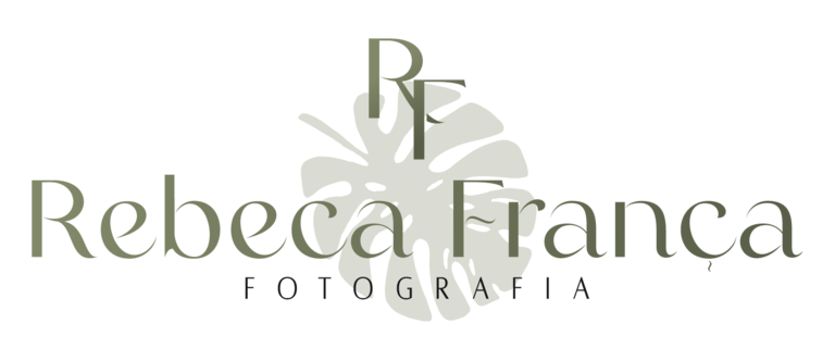 REBECA FRANÇA FOTOGRAFIA