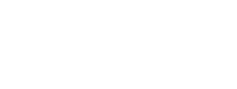Ana Laura