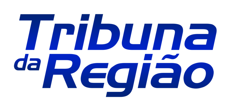 Jornal Tribuna da Região