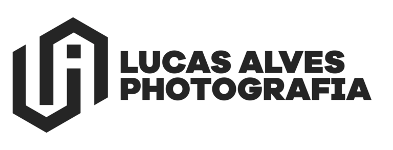 Lucas Alves 