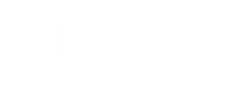 Sara Krauzer Fotografia | Porto Alegre