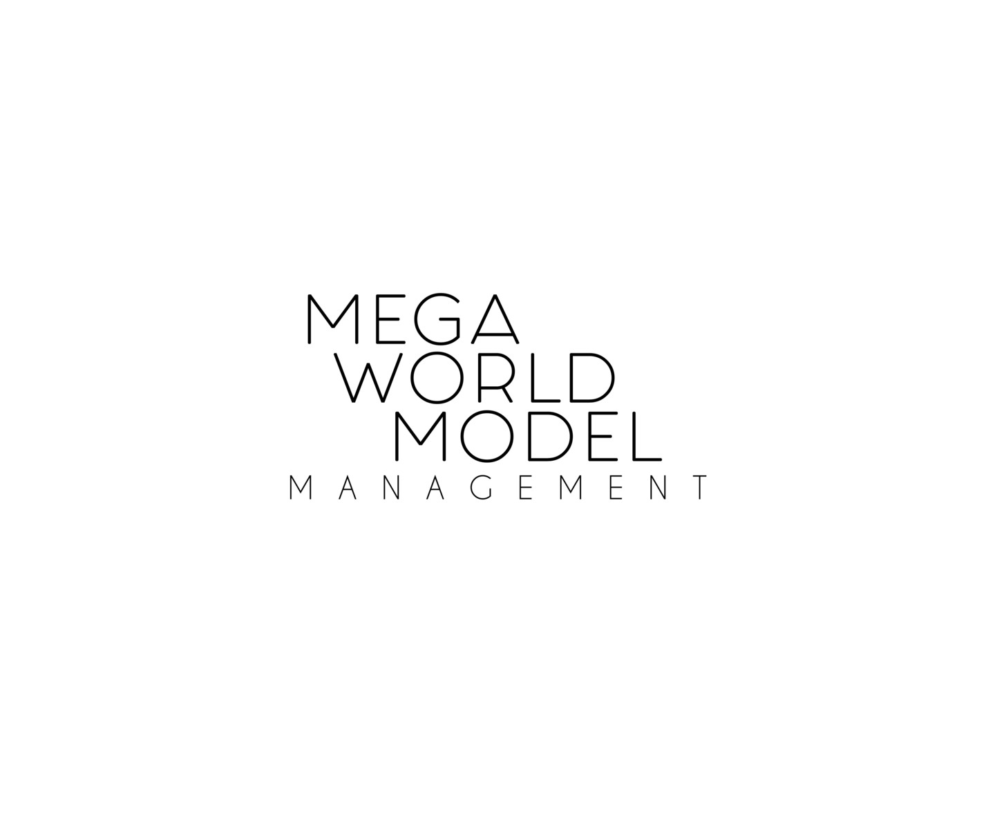 Mega World Model