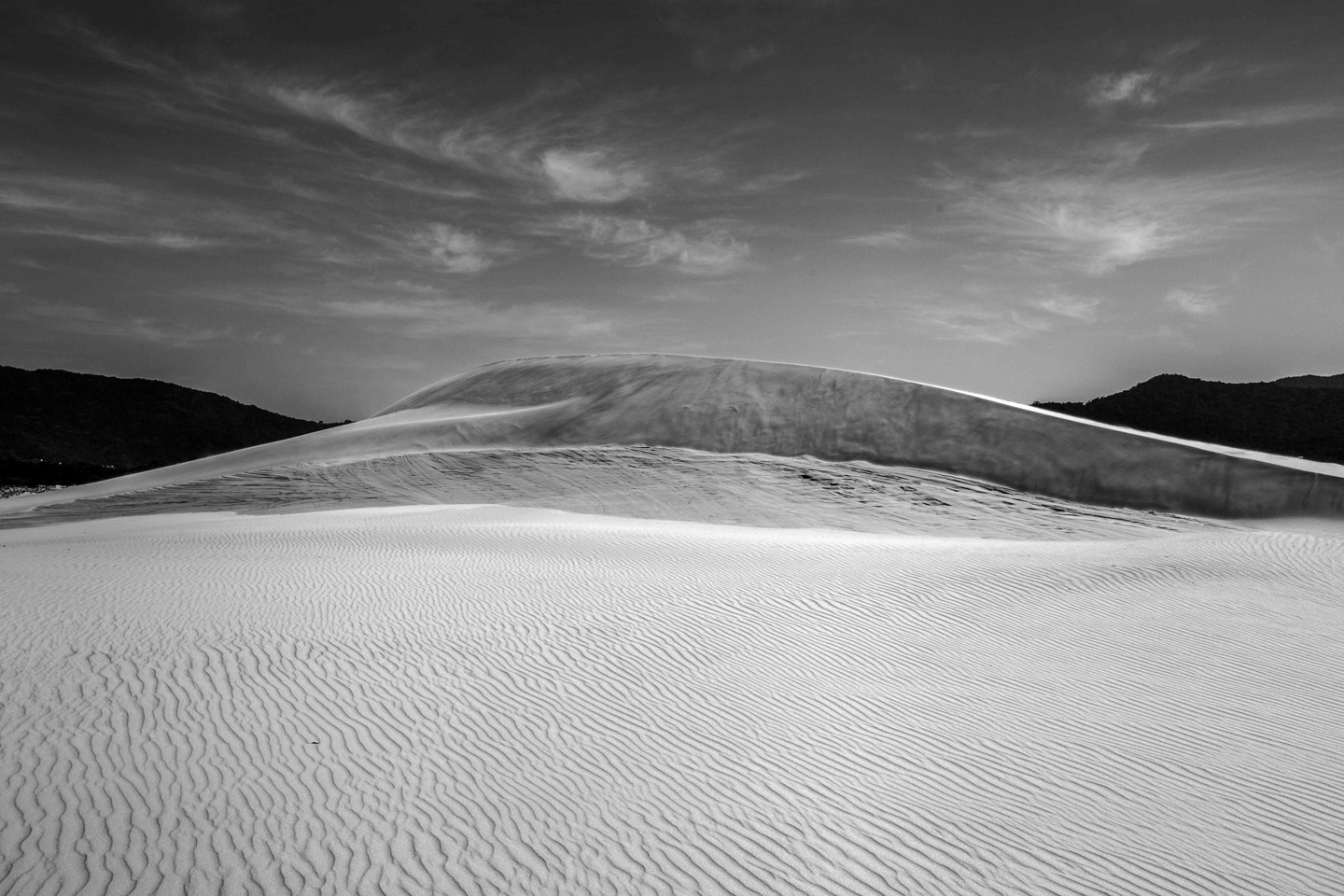 8 dicas essenciais para você dominar a fotografia em preto e branco