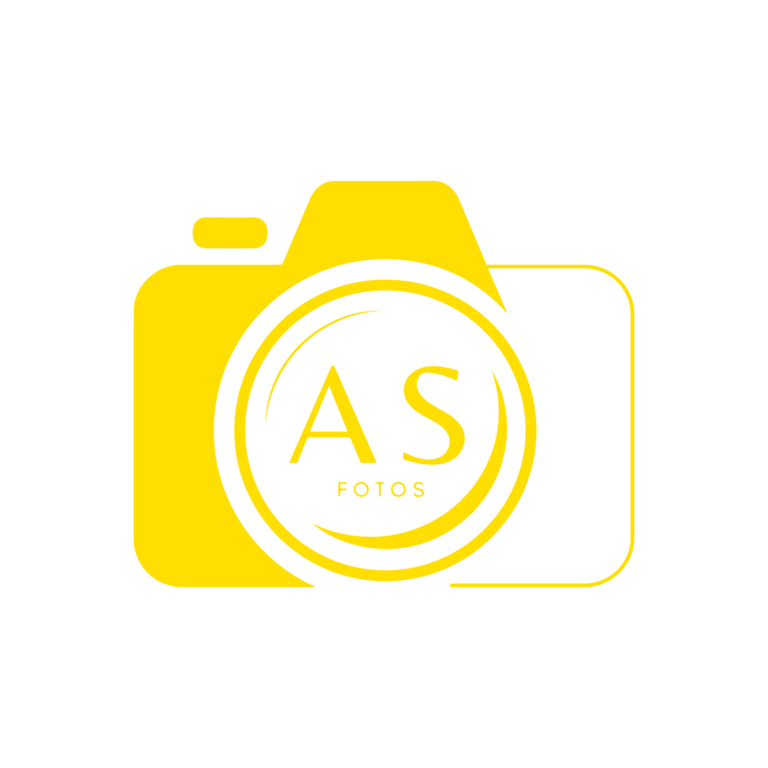 Fotógrafo de Família / Festas infantis / Casamentos / Ensaios / Gestantes
