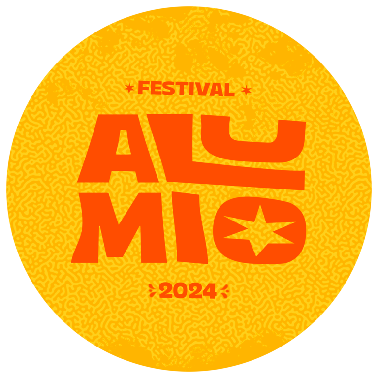 festivalalumio